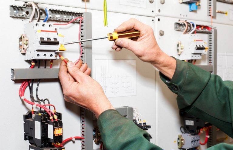 chap-dien-la-gi-nguyen-nhan-va-cach-sua-chap-dien-6