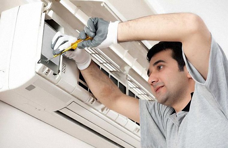 sua-chua-may-dieu-hoa-tai-ha-noi